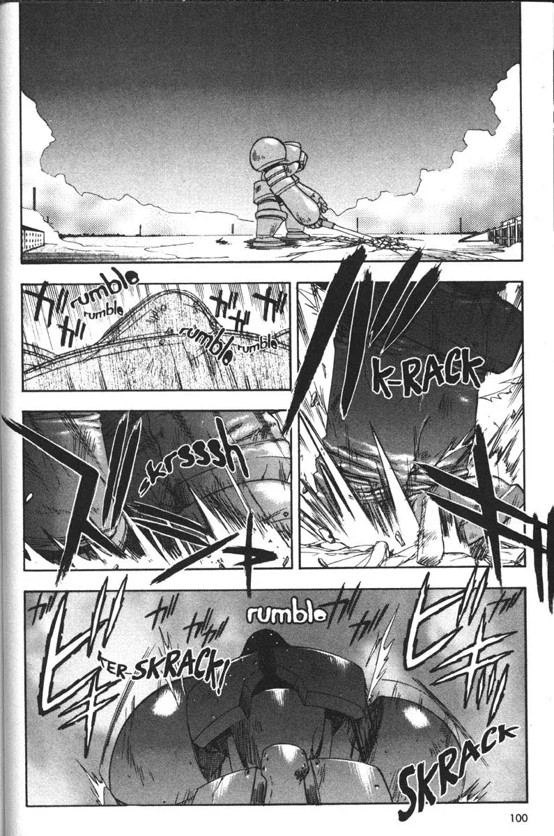 Capitulo 30 page 23