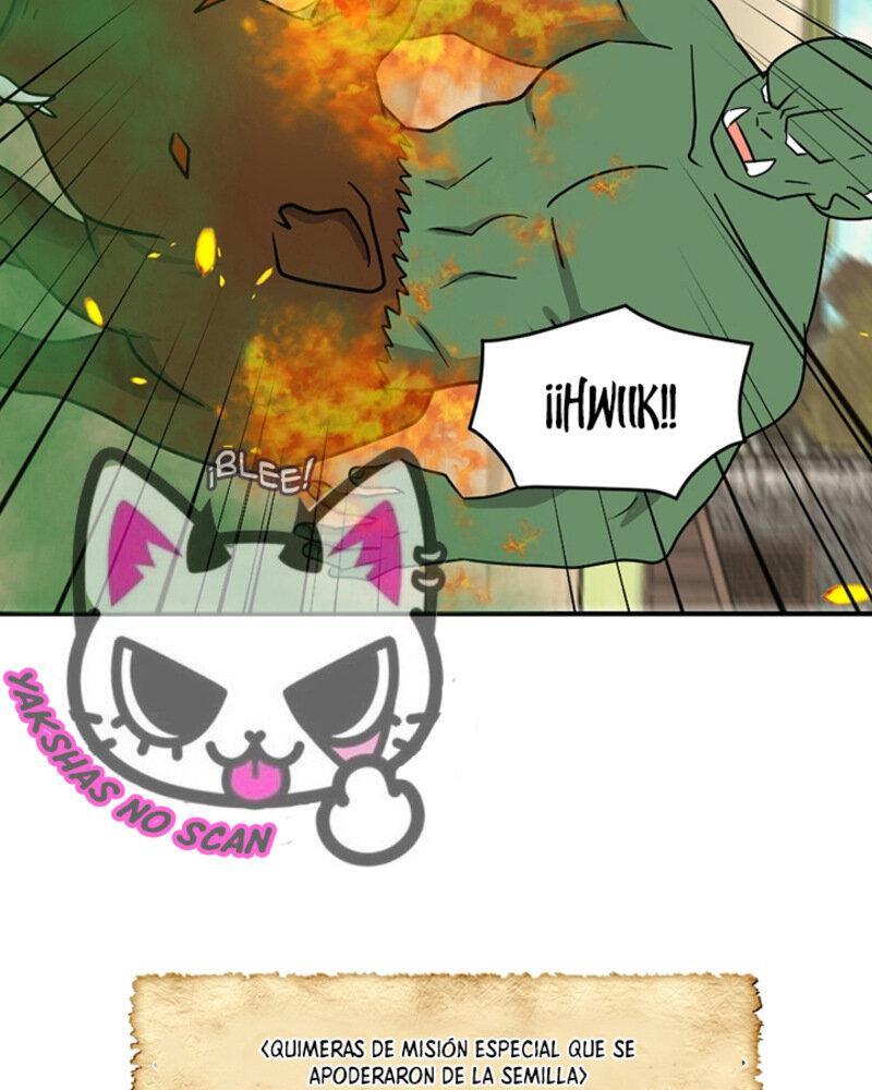 Capitulo 92 page 10