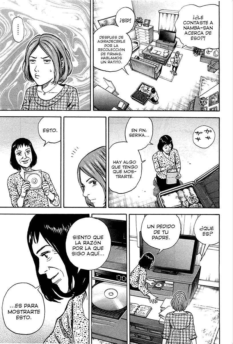 Capitulo 218 page 17