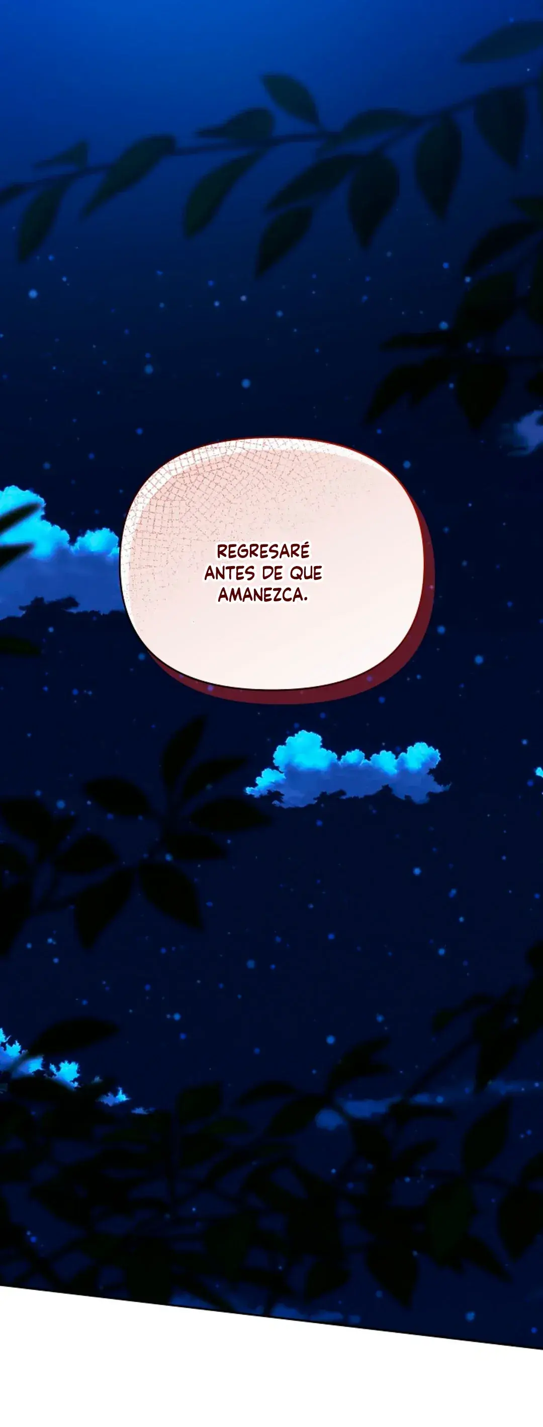 Capitulo 90 page 73