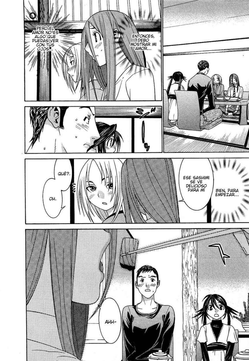 Capitulo 52 page 6
