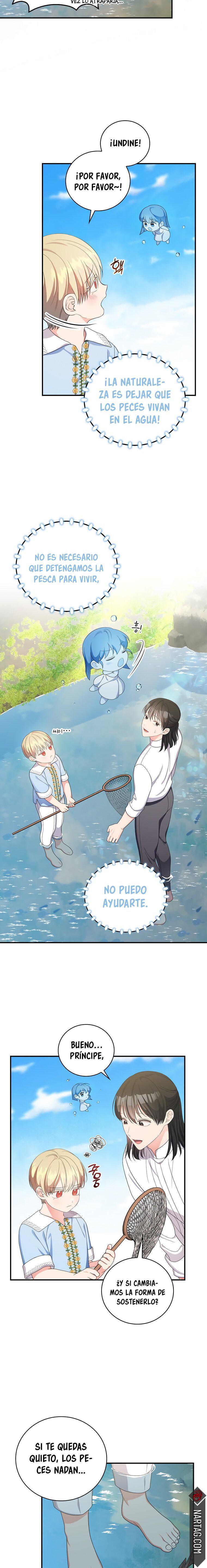Capitulo 80 page 5
