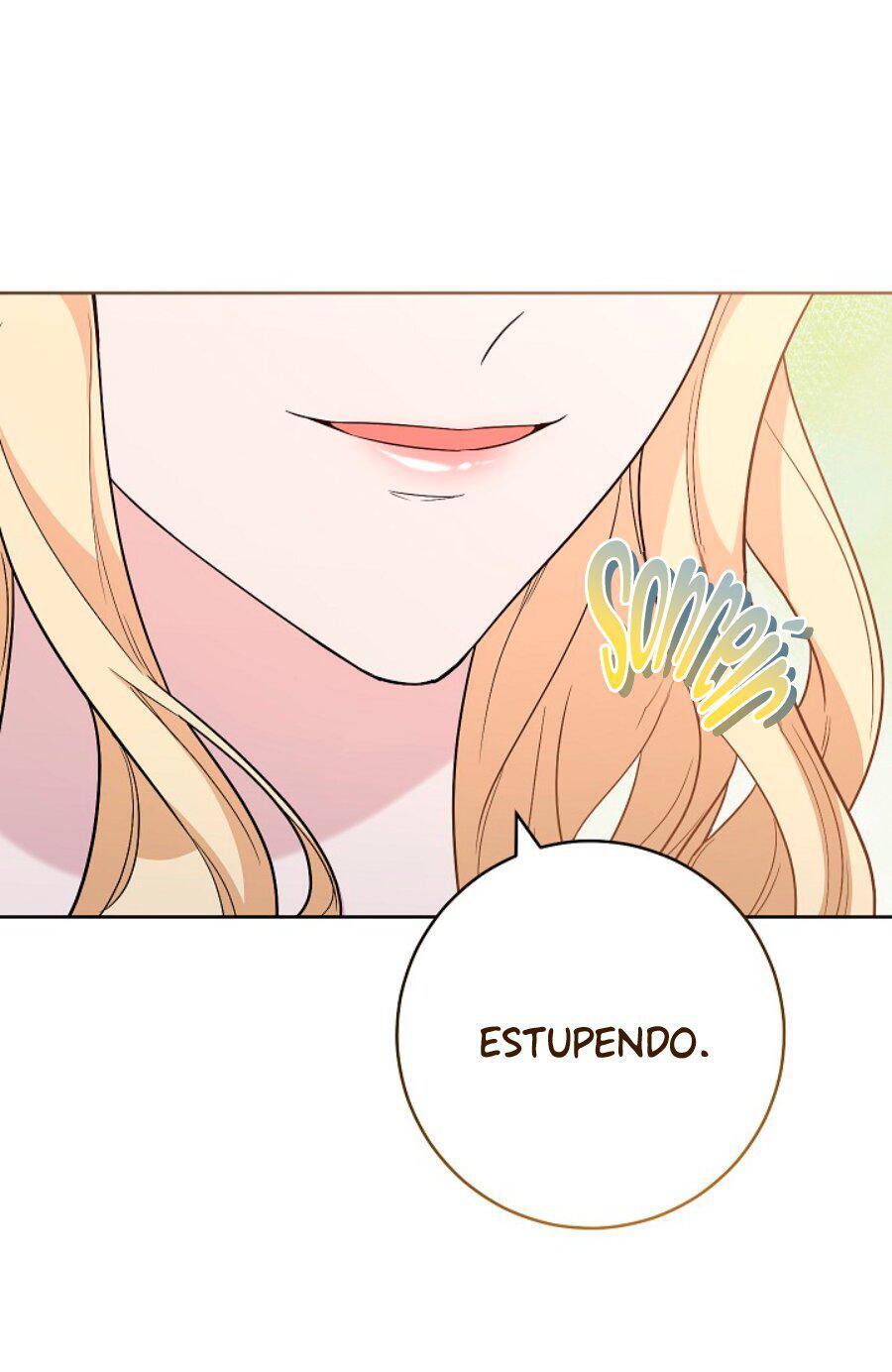 Capitulo 79 page 46