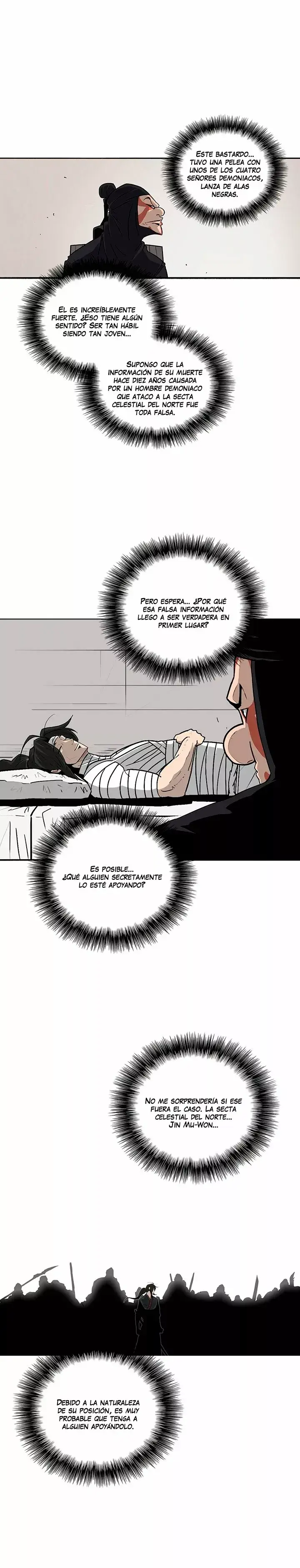 Capitulo 50 page 13