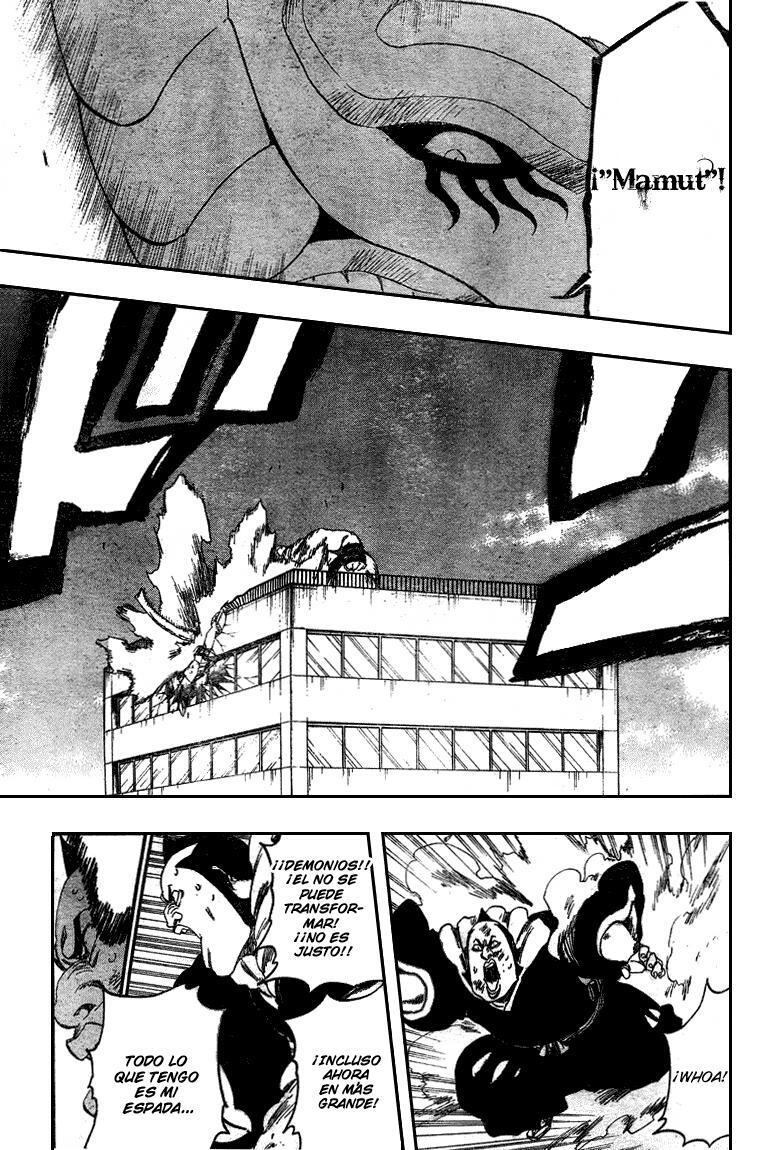 Capitulo 331 page 13