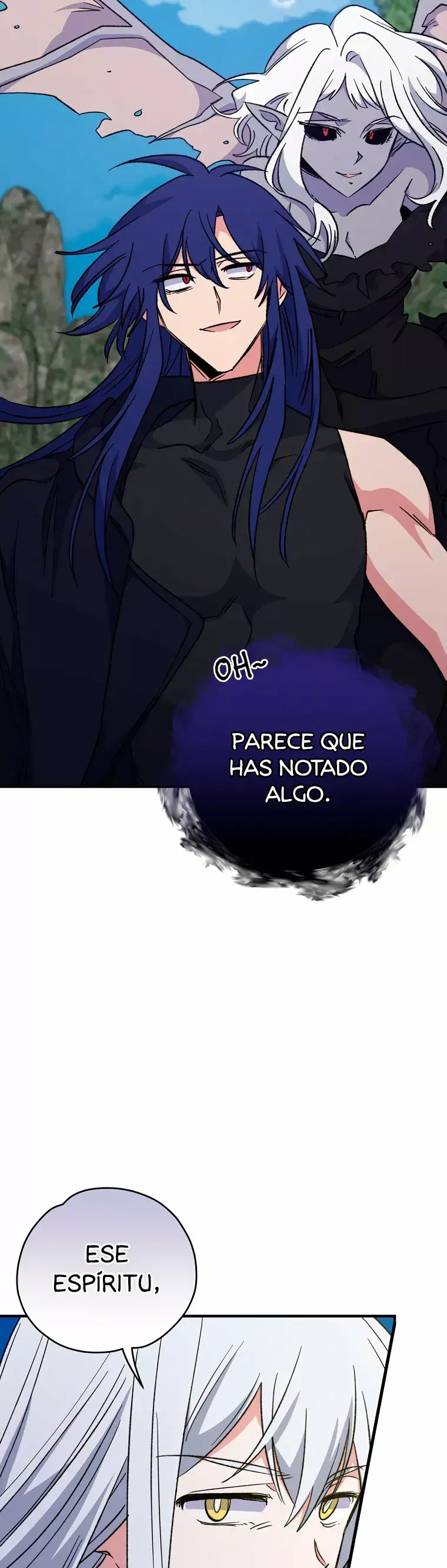Capitulo 57 page 22