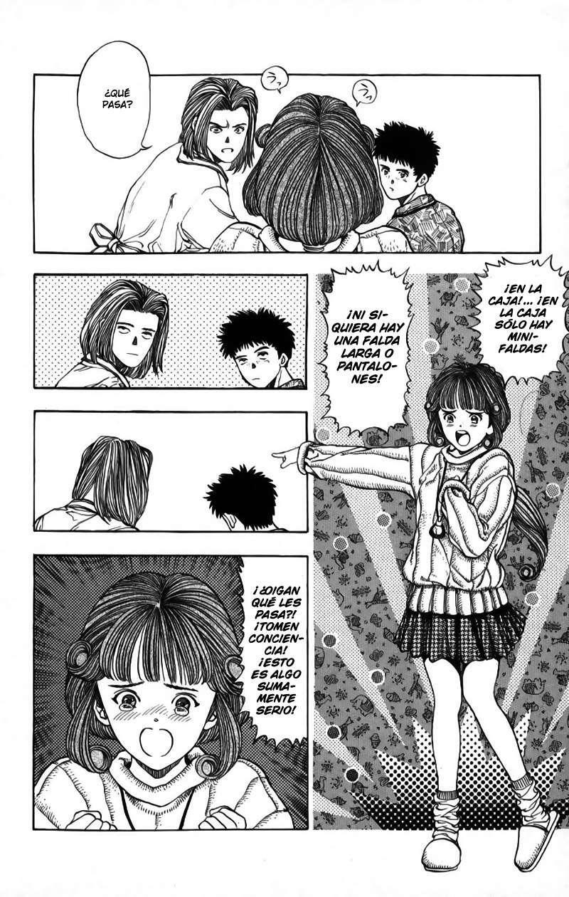 Capitulo 124 page 9