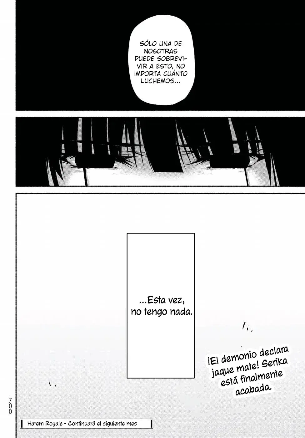 Capitulo 14 page 39