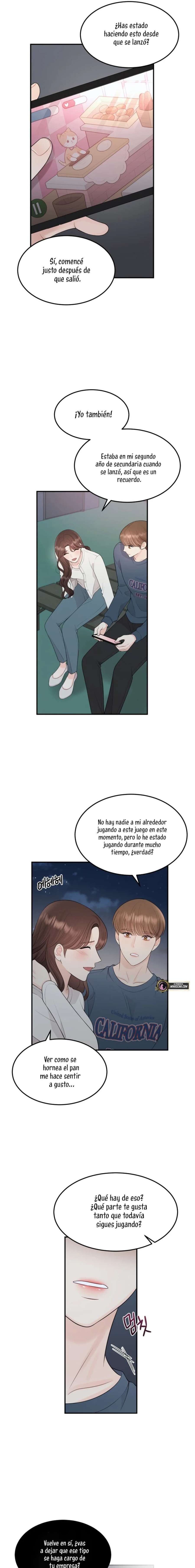 Capitulo 56 page 4
