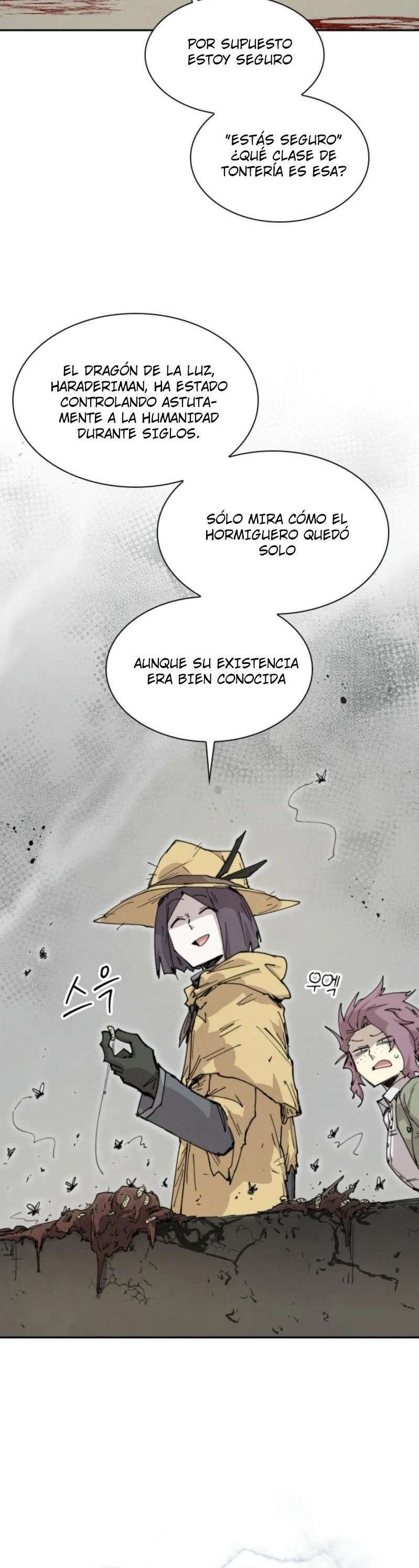 Capitulo 79 page 12