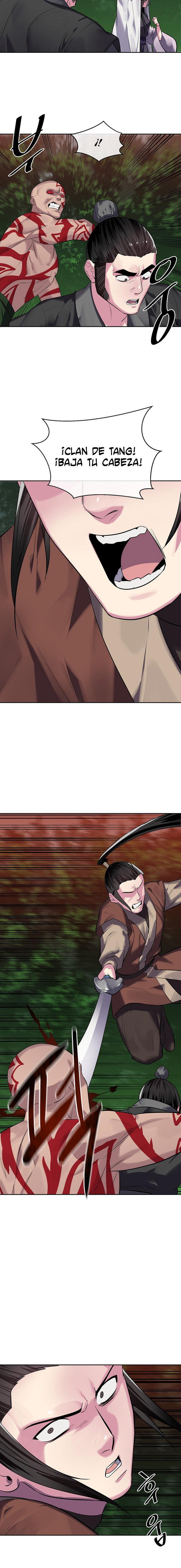 Capitulo 147 page 8