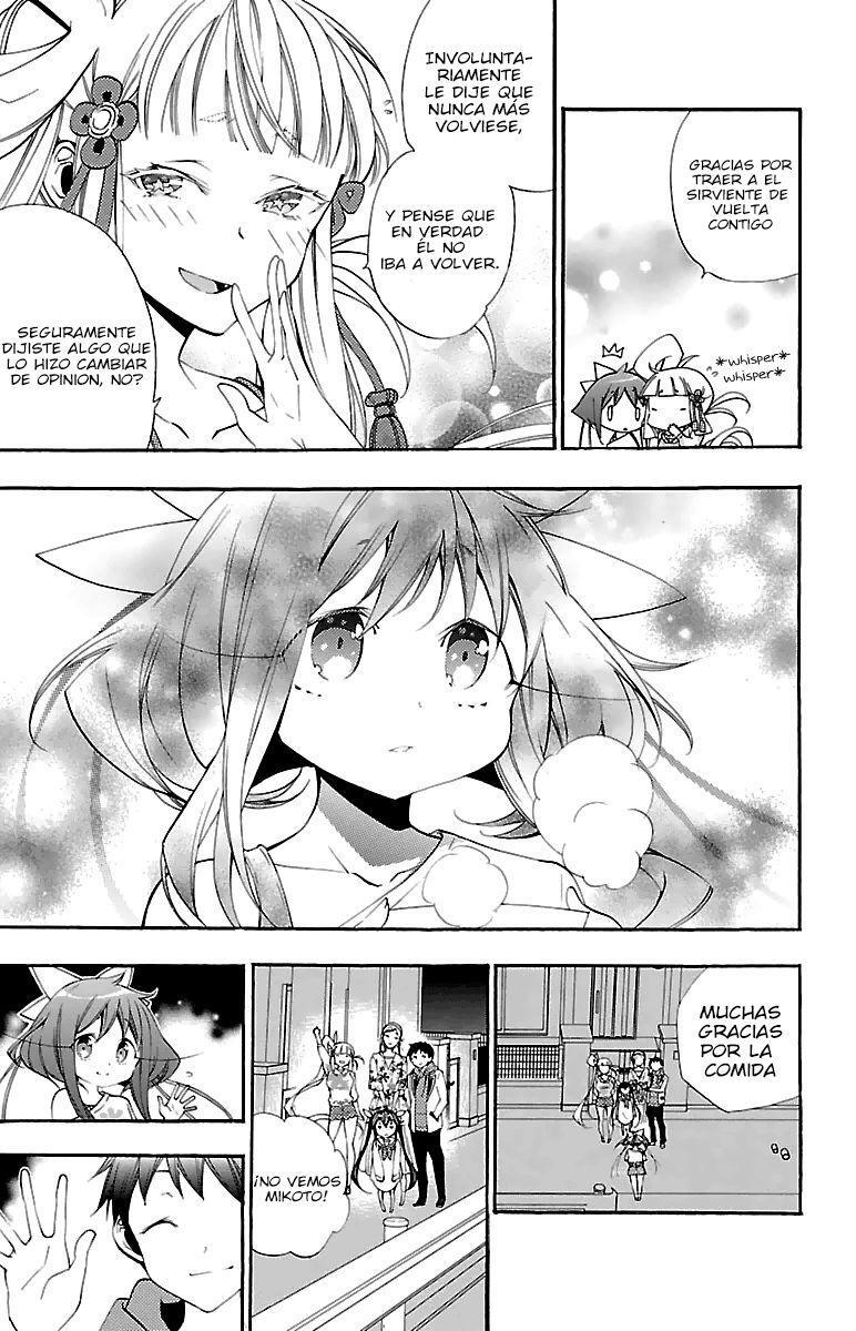 Capitulo 9 page 50