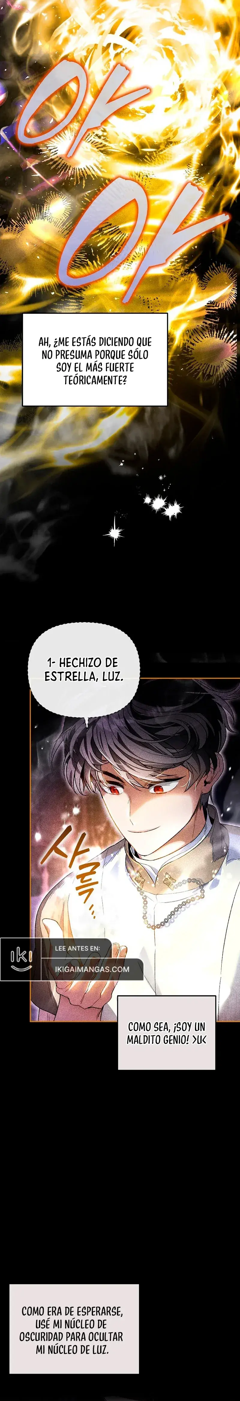 Capitulo 3 page 15