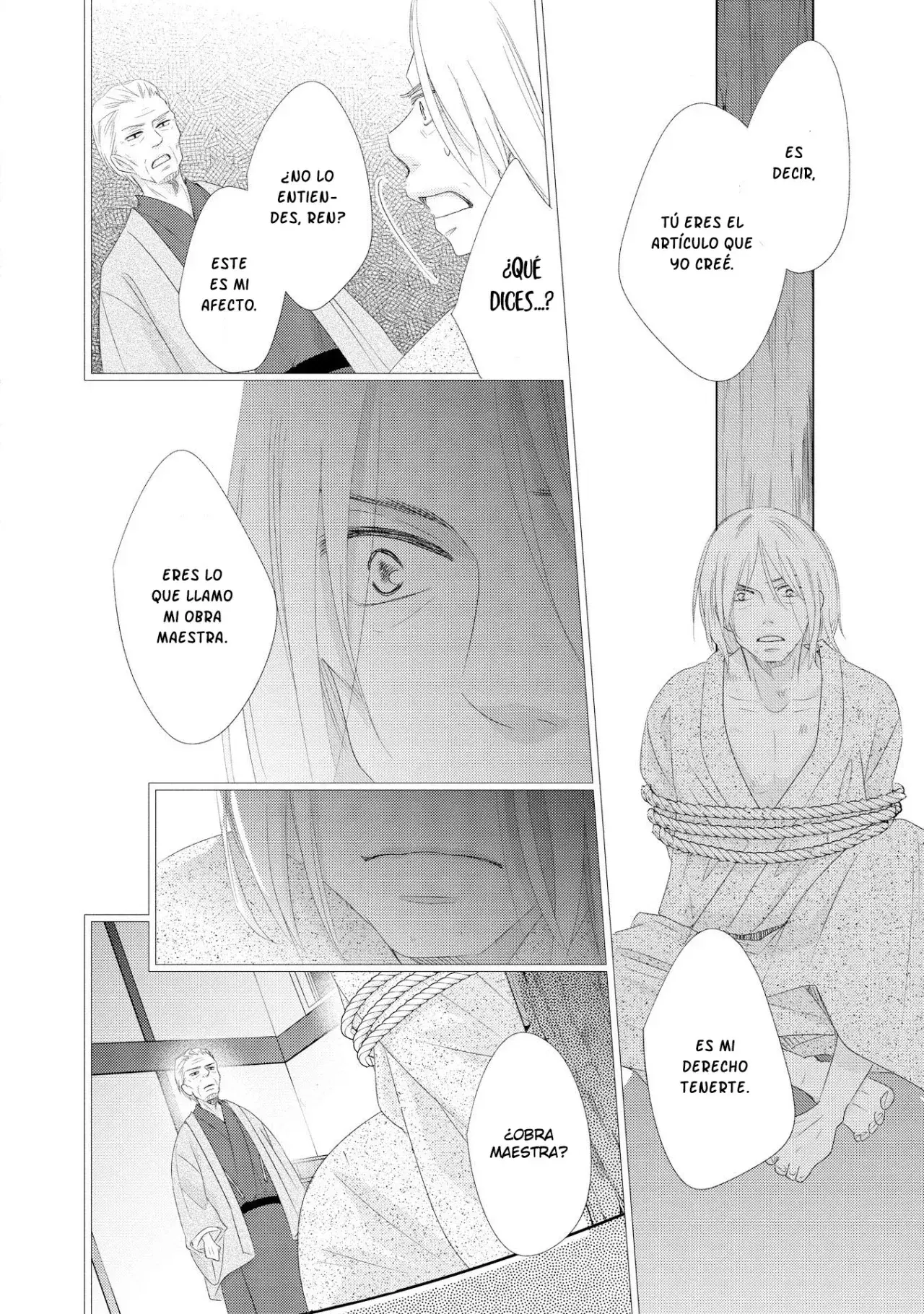 Capitulo 58 page 45