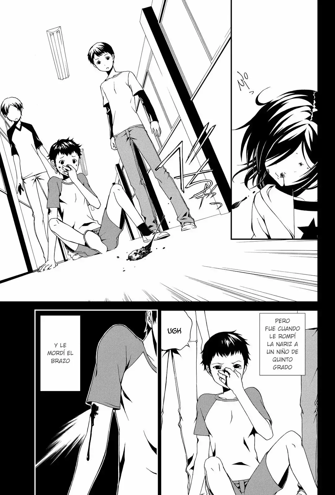 Capitulo 1 page 17