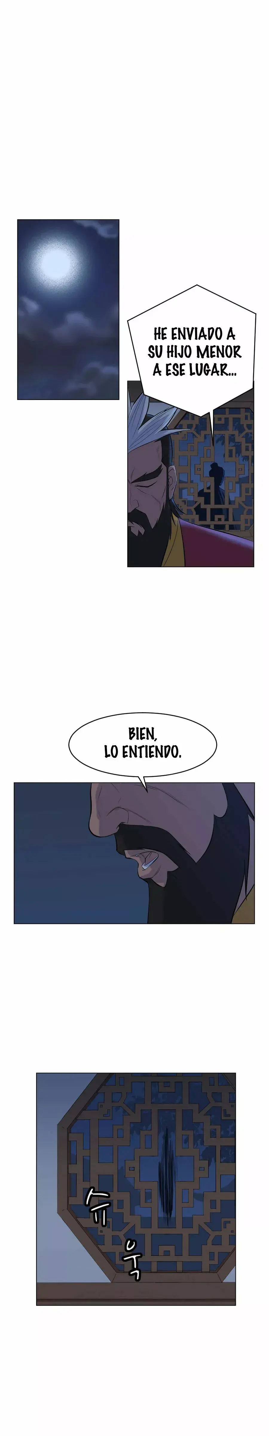 Capitulo 5 page 2