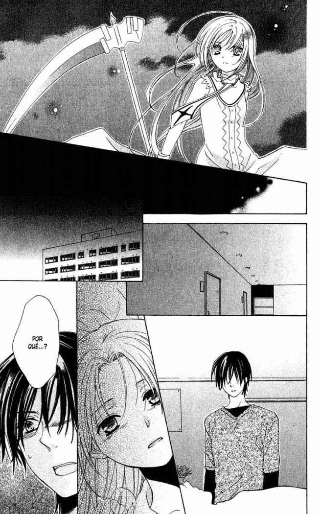 Capitulo 9 page 35