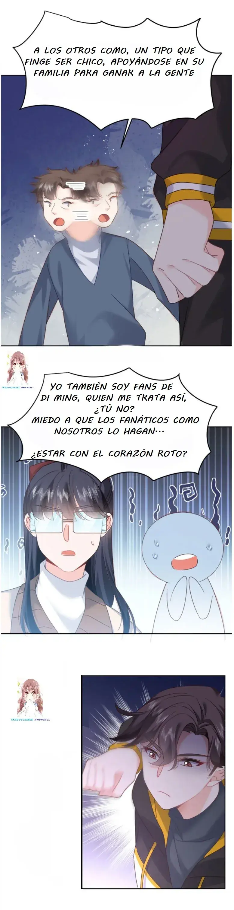 Capitulo 350 page 9