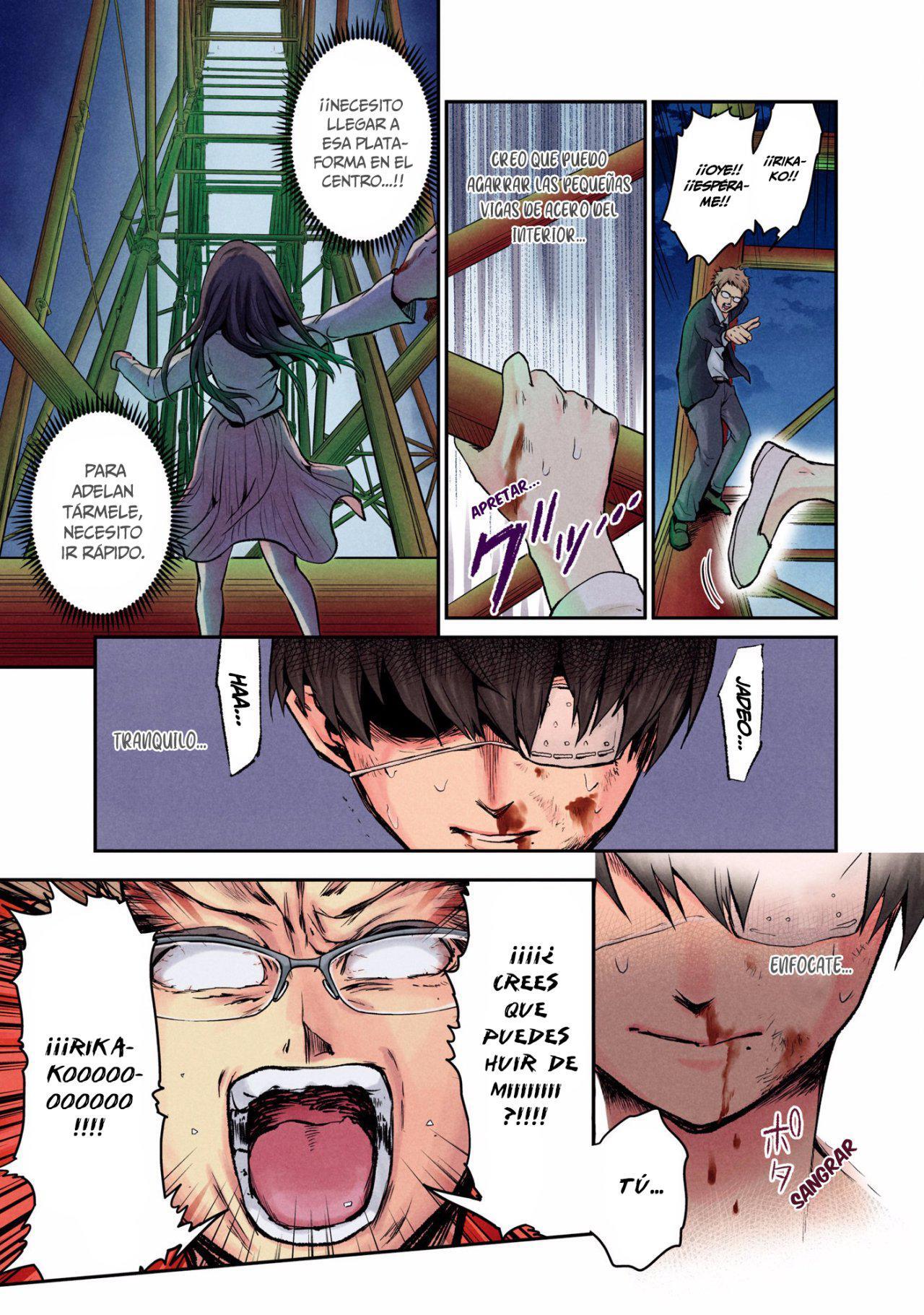 Capitulo 2 page 12