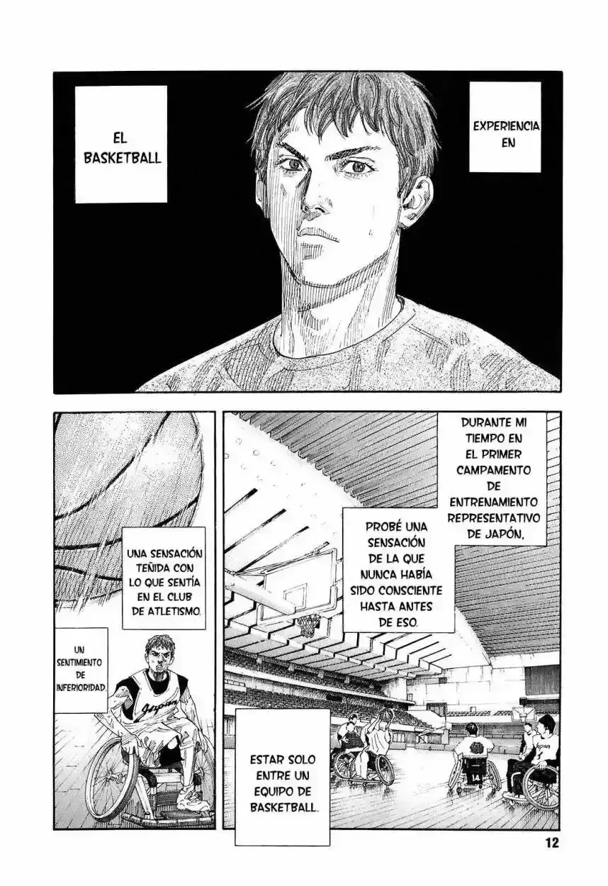 Capitulo 67 page 15