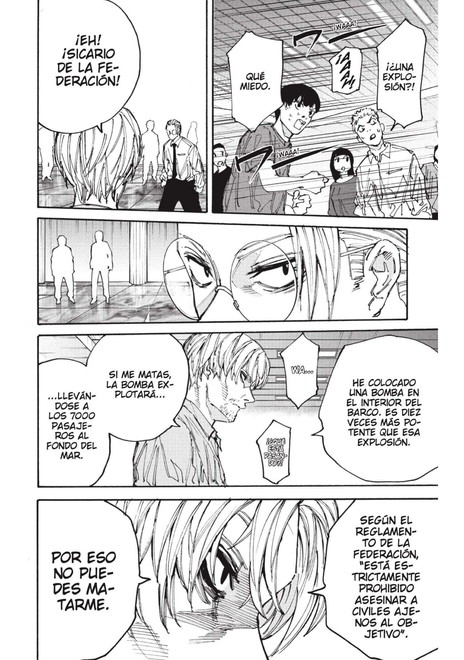 Capitulo 199 page 8