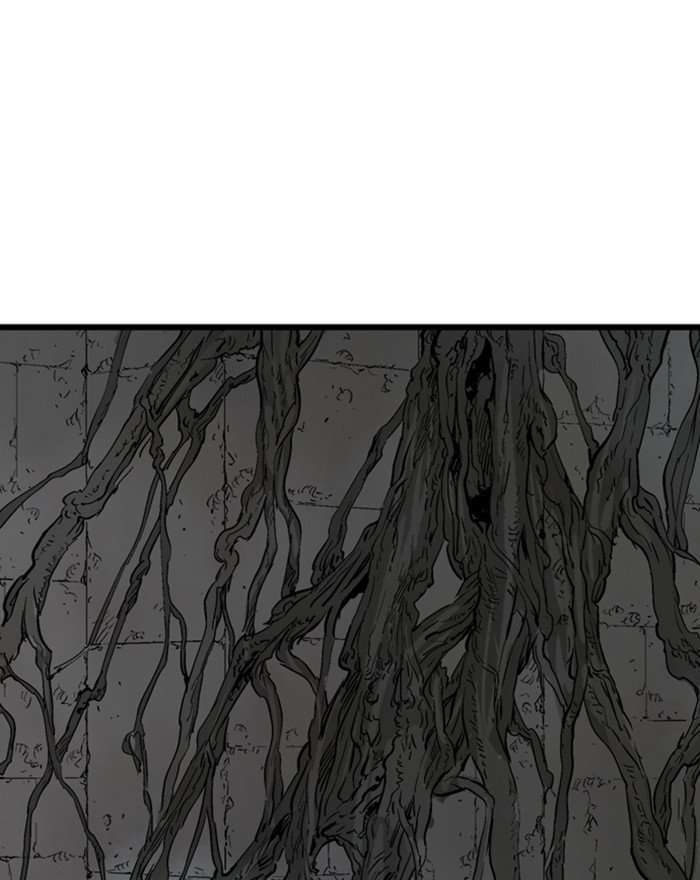 Capitulo 200 page 119
