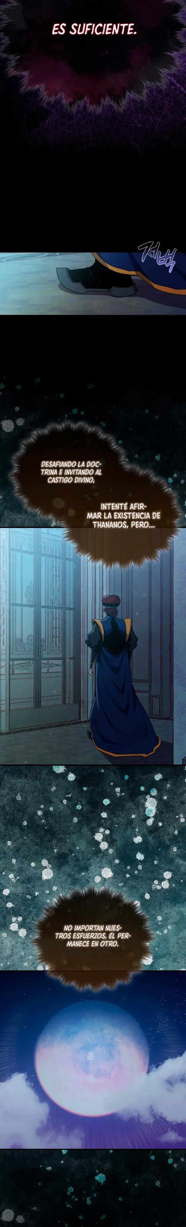 Capitulo 102 page 31