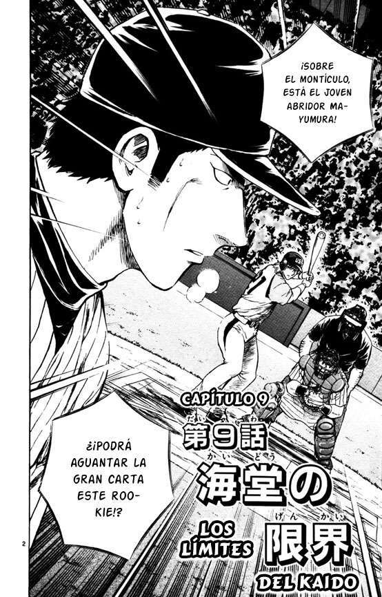 Capitulo 587 page 2