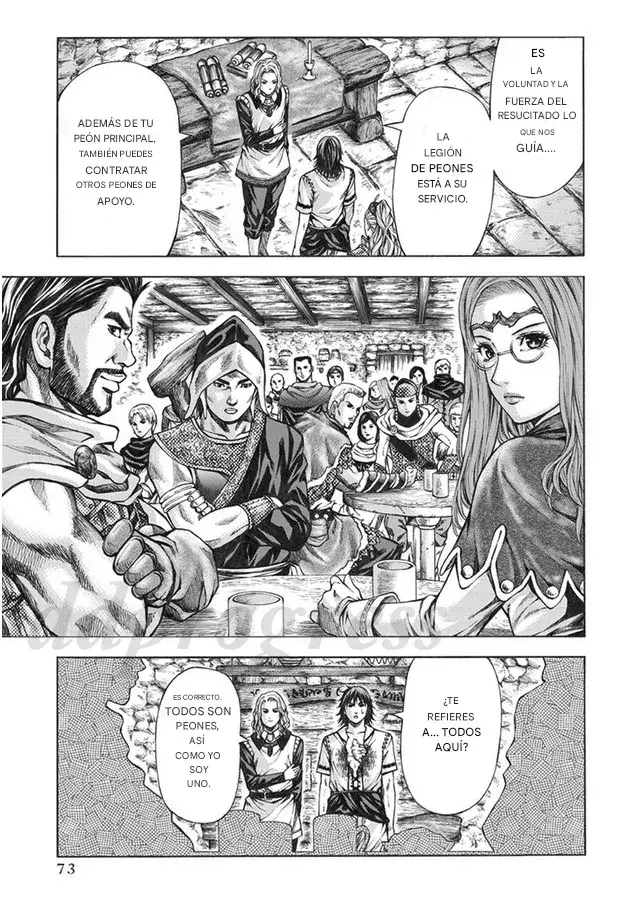 Capitulo 3 page 7