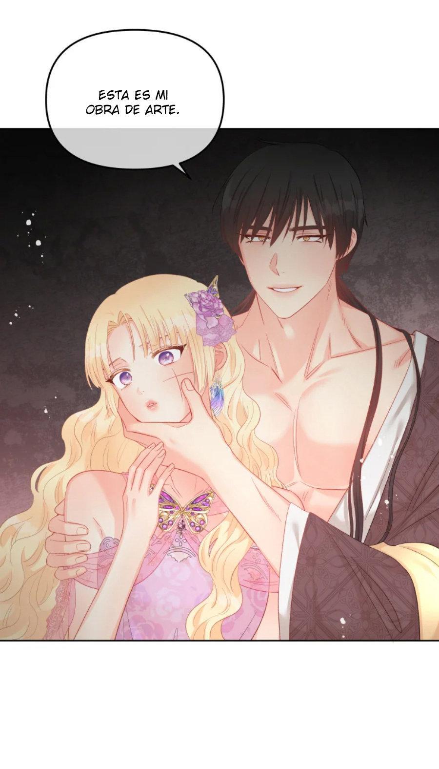 Capitulo 57 page 50