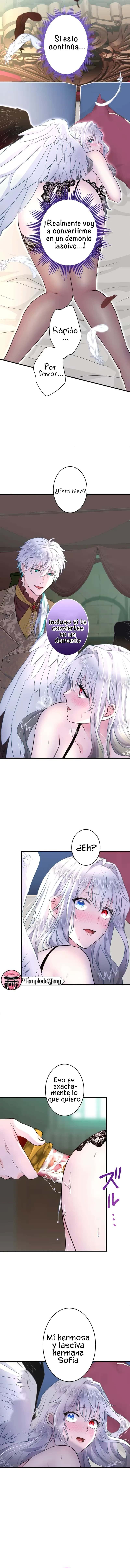 Capitulo 29 page 13