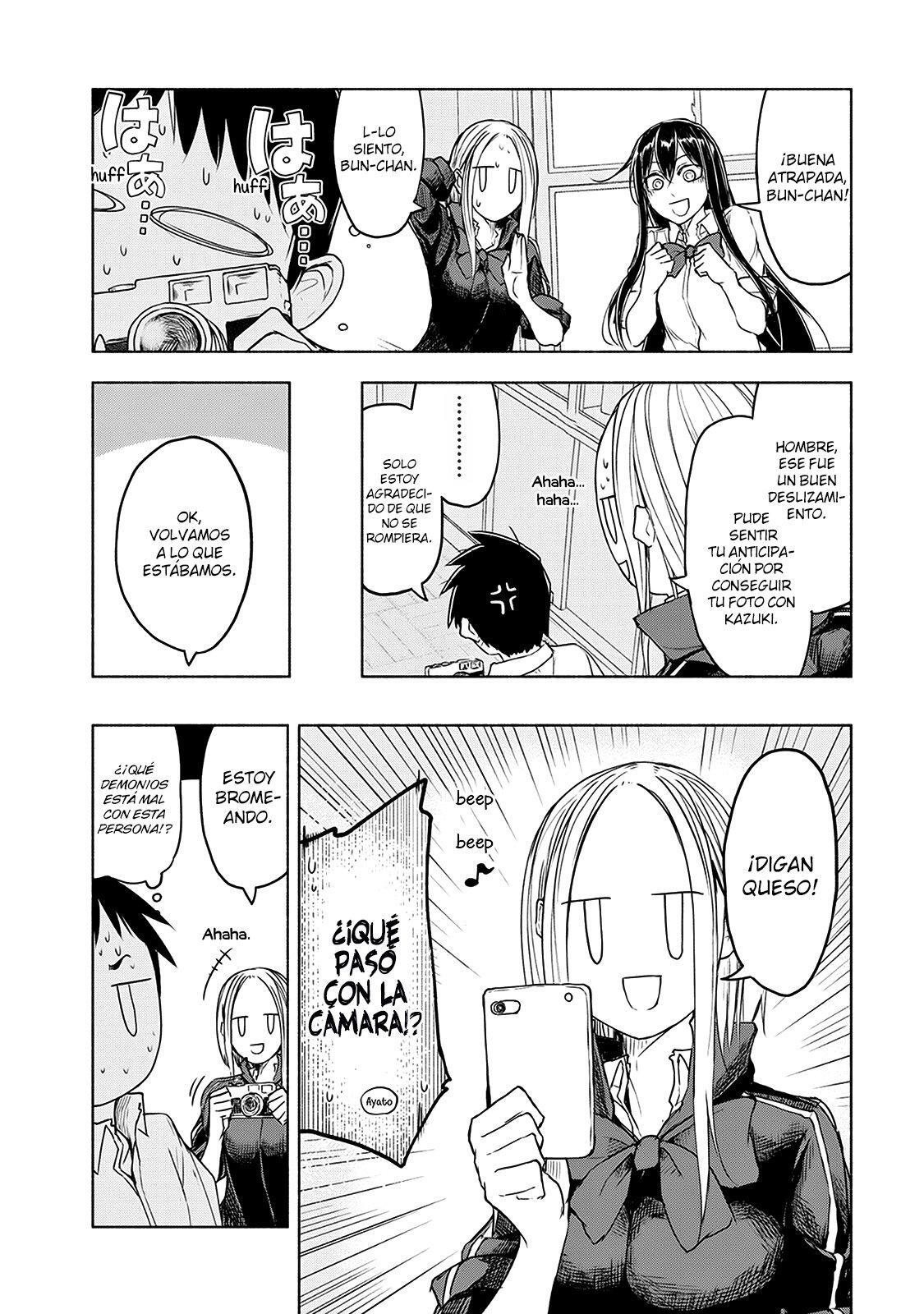 Capitulo 6 page 7