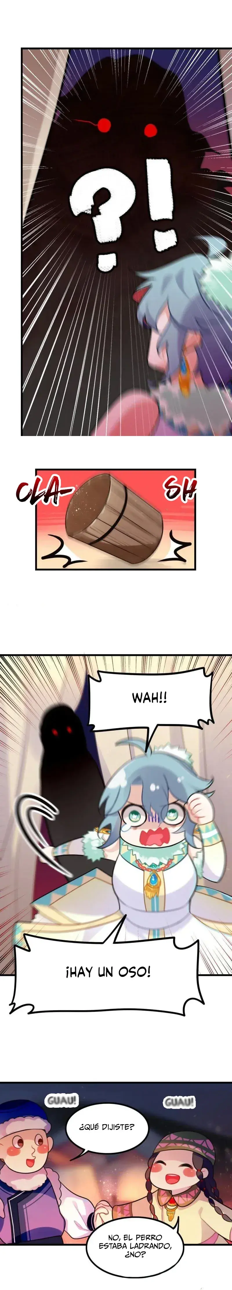 Capitulo 2 page 8