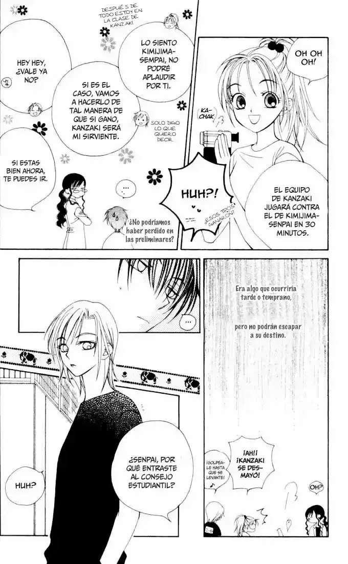 Capitulo 9 page 10