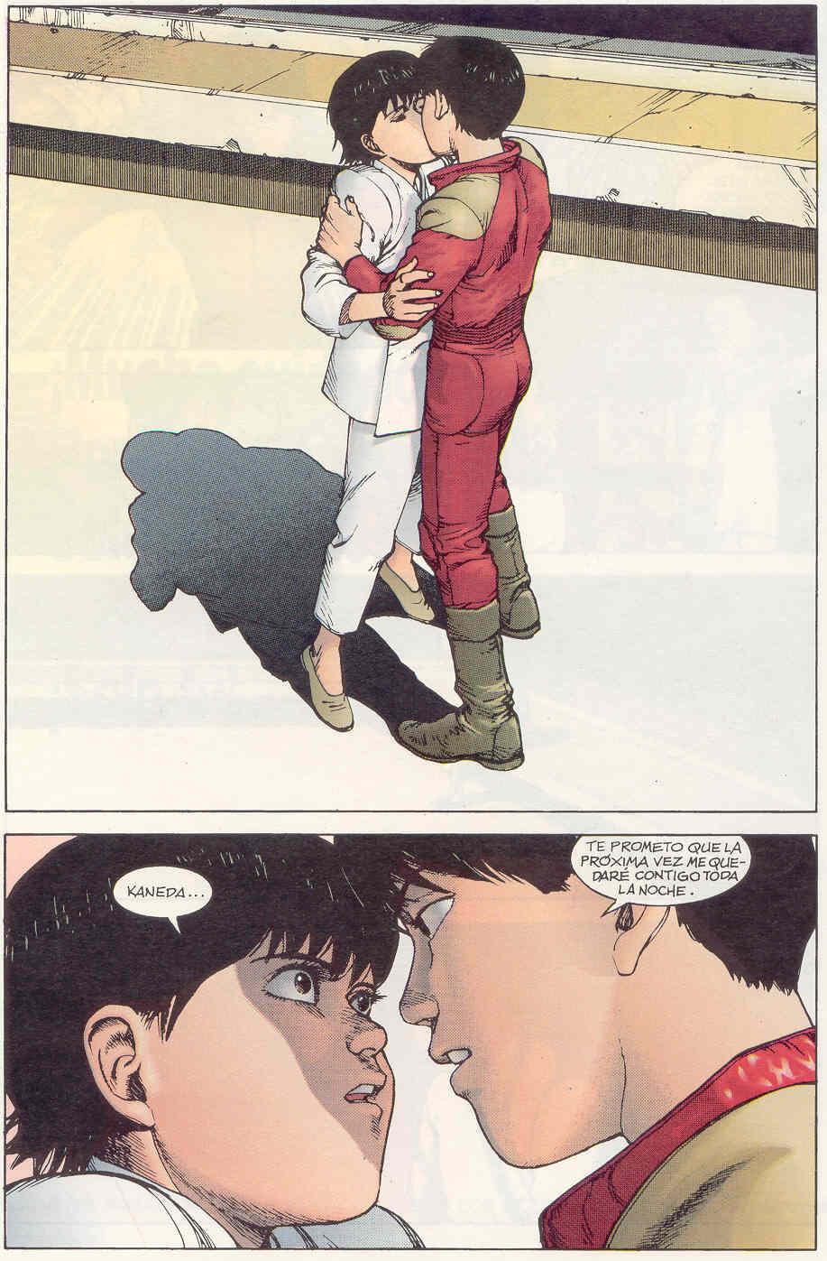 Capitulo 10 page 63