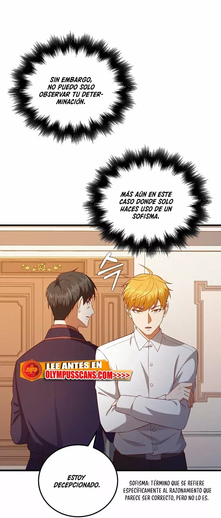 Capitulo 97 page 47