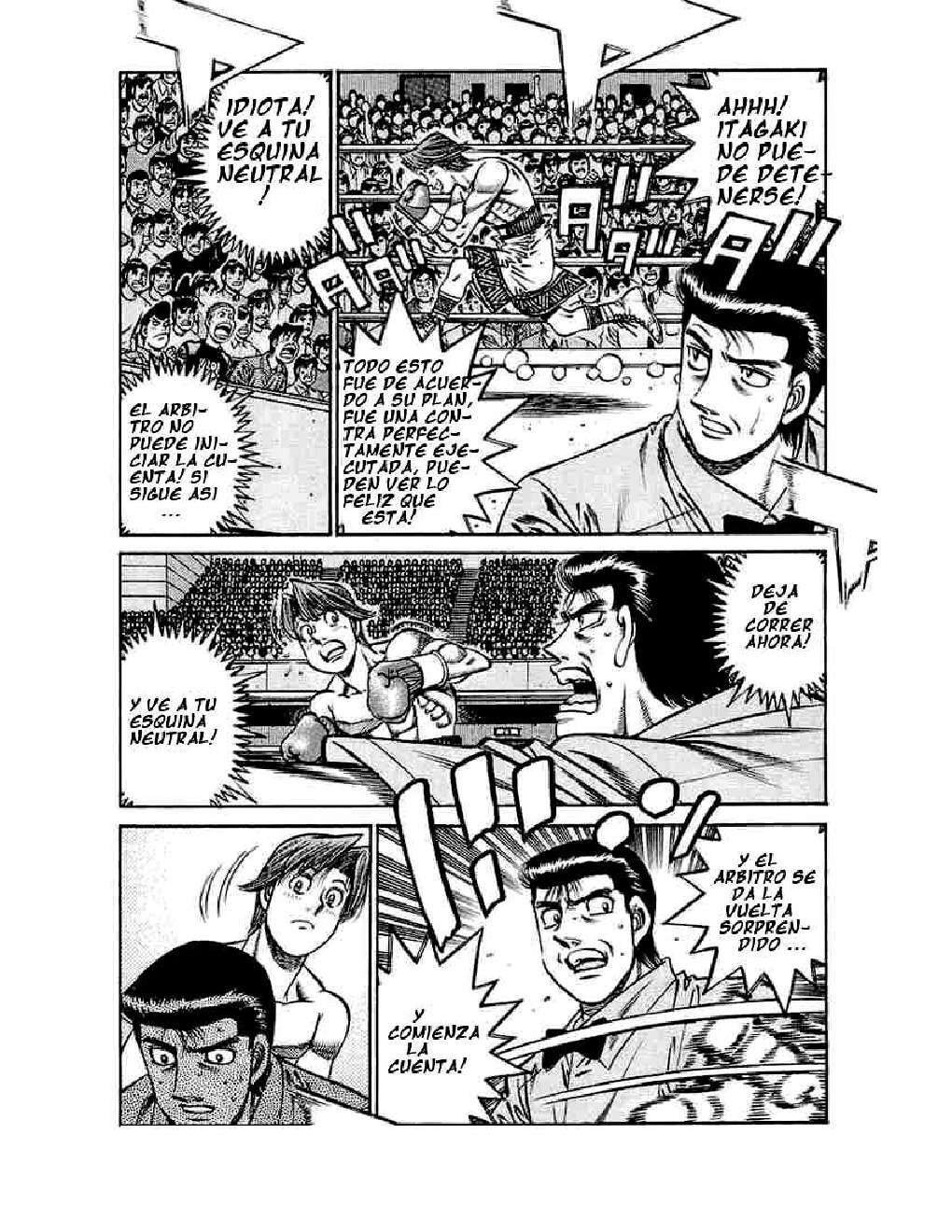 Capitulo 717 page 2