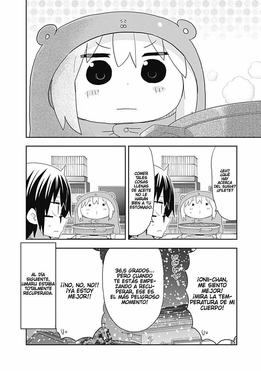 Capitulo 179 page 9