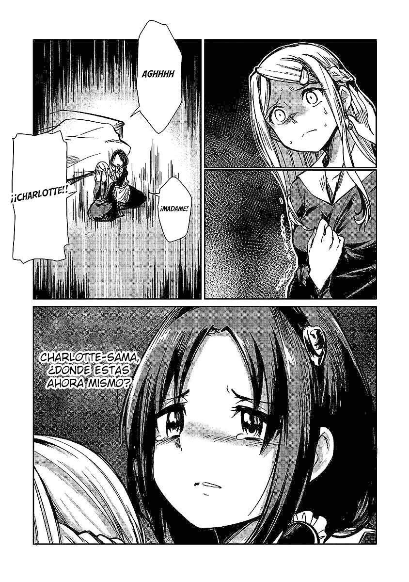 Capitulo 12 page 6