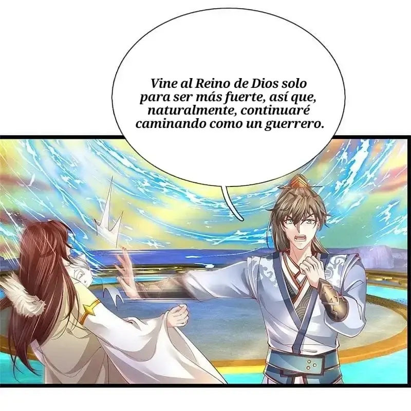 Capitulo 473 page 29