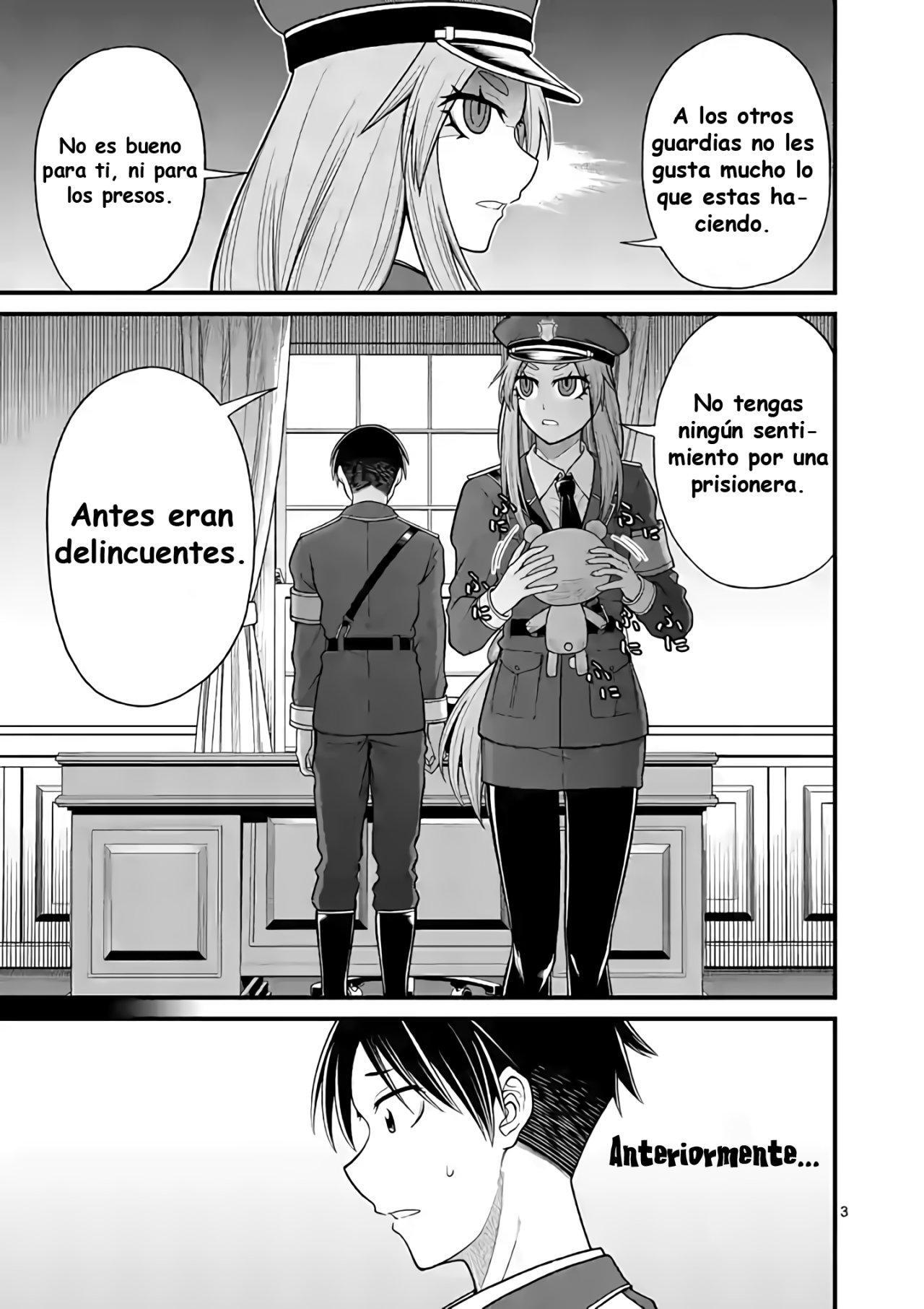 Capitulo 7 page 4