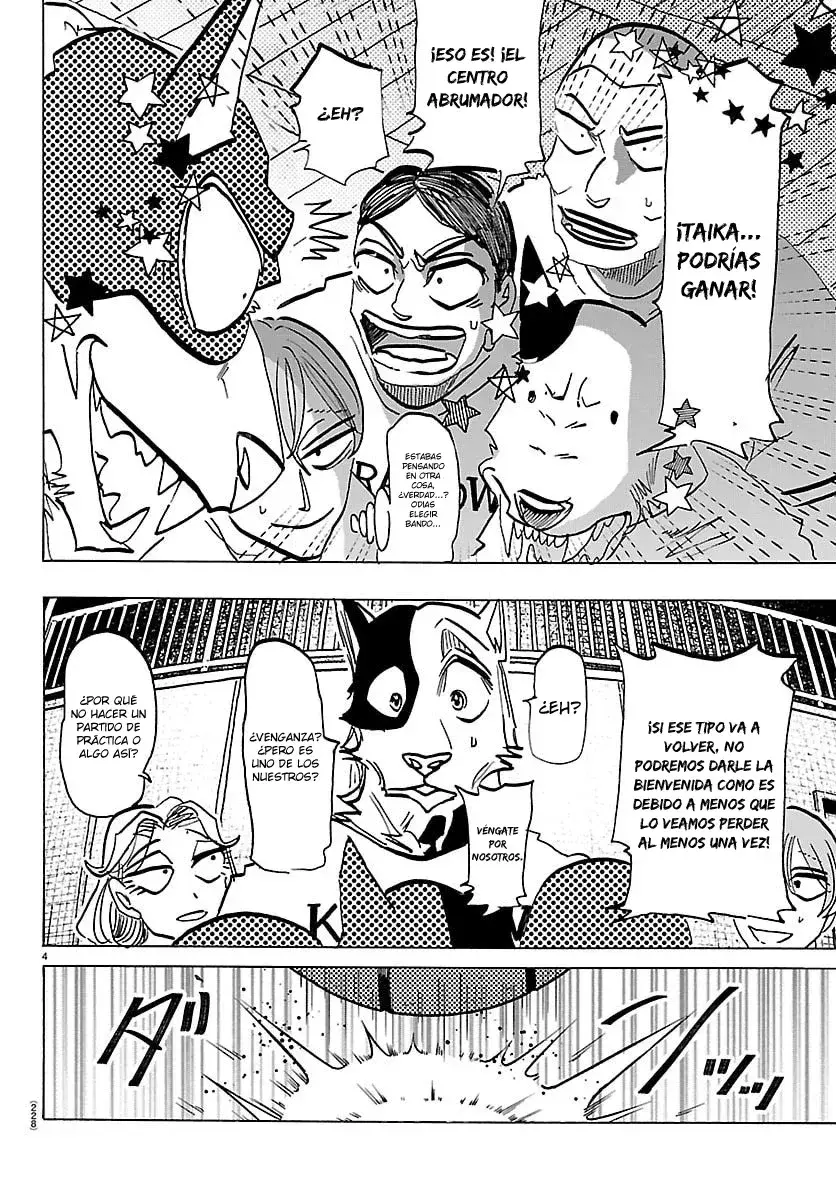 Capitulo 53 page 5