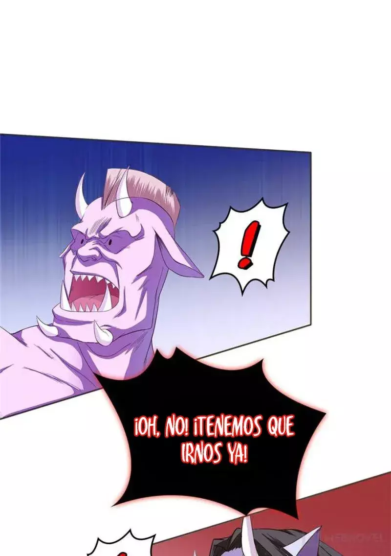 Capitulo 15 page 15