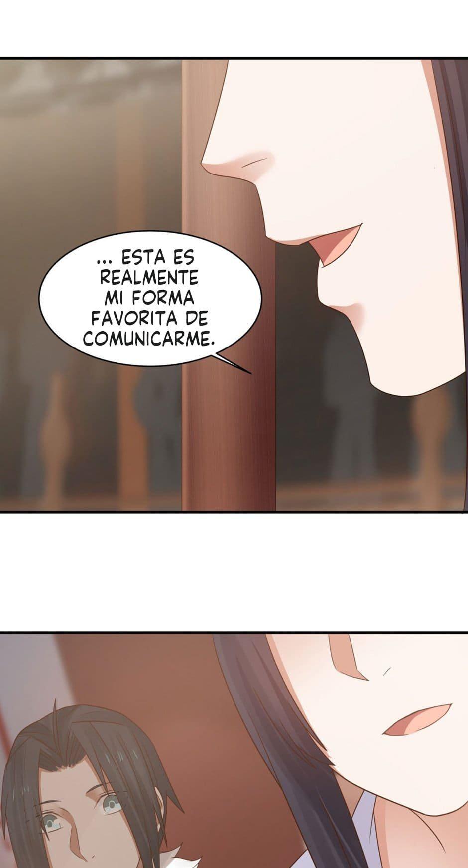 Capitulo 78 page 40