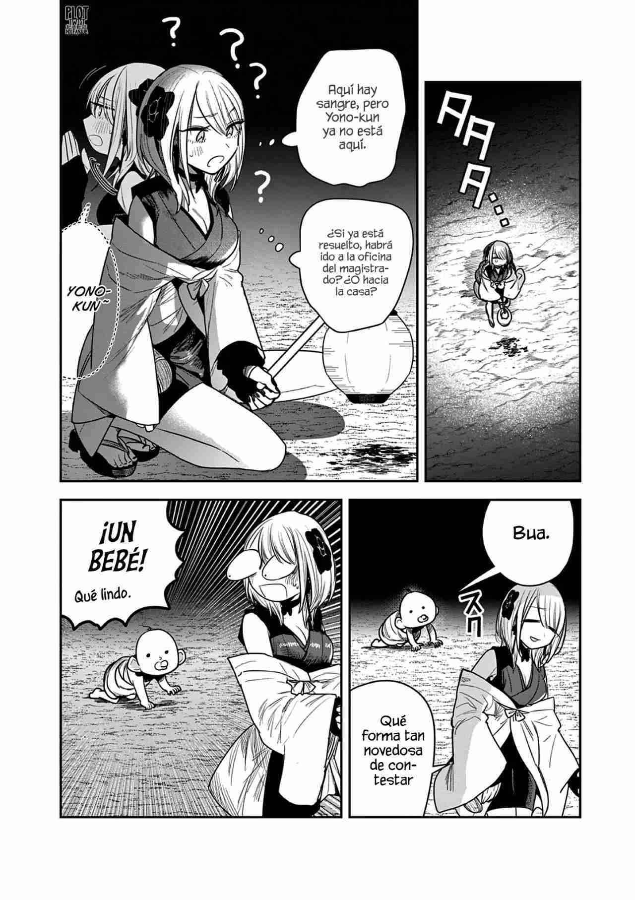 Capitulo 7 page 7