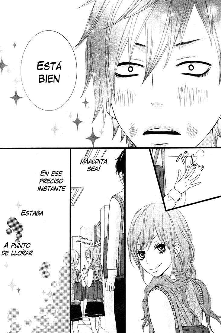 Capitulo 4 page 14