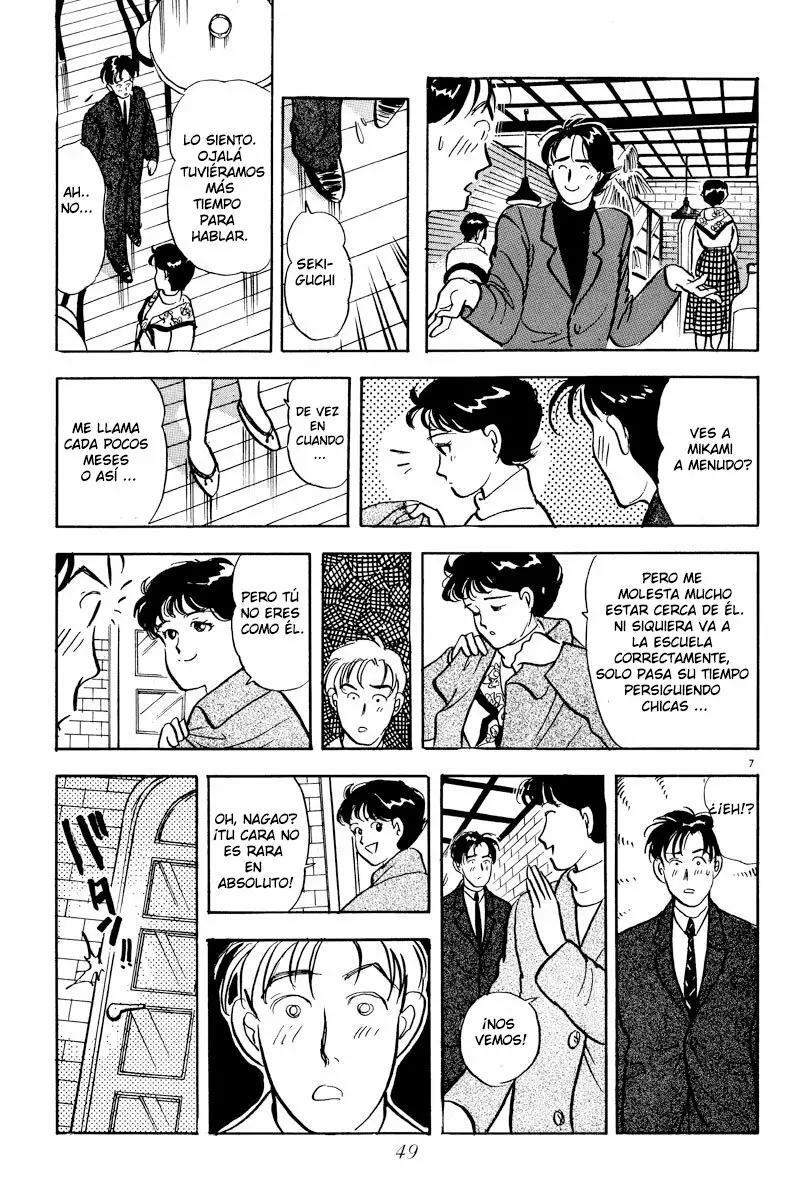 Capitulo 3 page 8