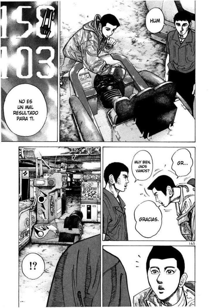 Capitulo 21 page 49