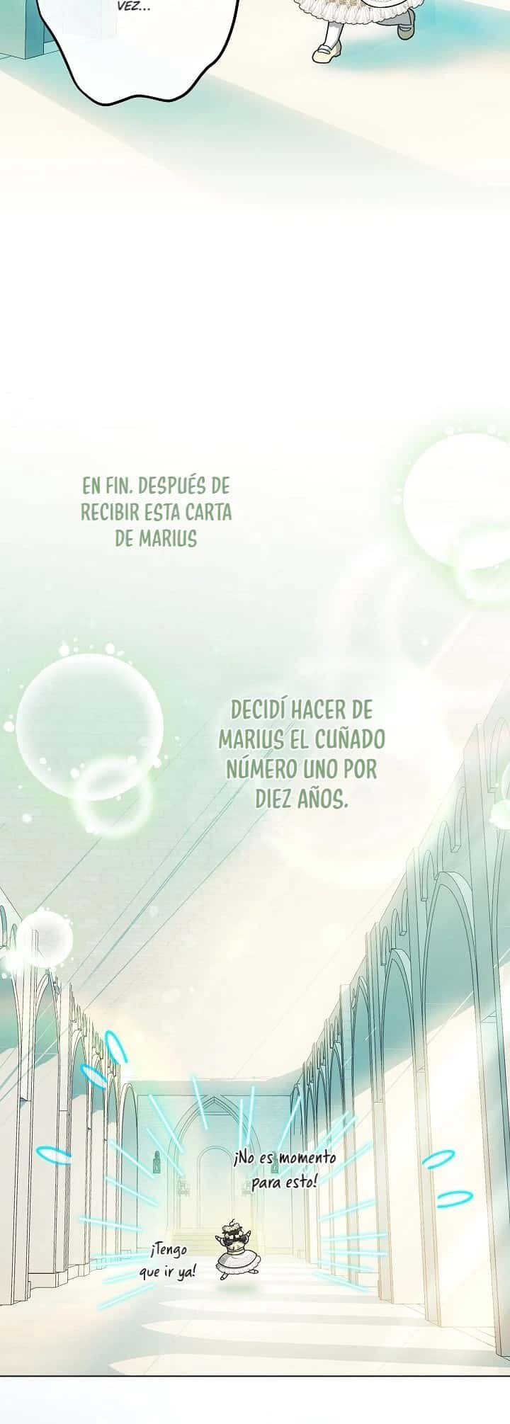 Capitulo 71 page 11