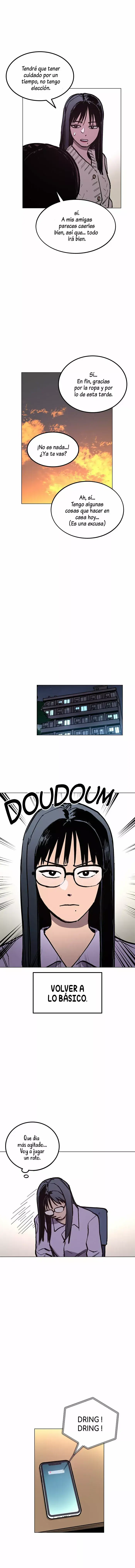 Capitulo 47 page 10